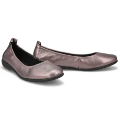 Josef Seibel Fenja 01 Women Hot
