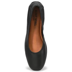 Josef Seibel Fenja 01 Women Online