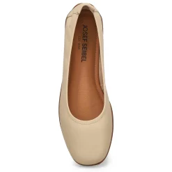 Josef Seibel Fenja 01 Women Online
