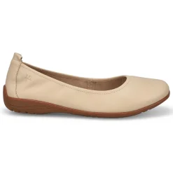 Josef Seibel Fenja 01 Women Online