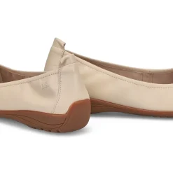 Josef Seibel Fenja 01 Women Online
