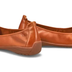 Josef Seibel Fenja 01 Women Online