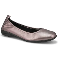 Josef Seibel Fenja 01 Women Online