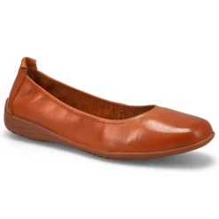 Josef Seibel Fenja 01 Women New