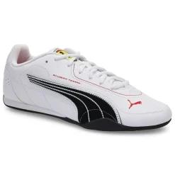 Puma Ferrari Catch Men Hot