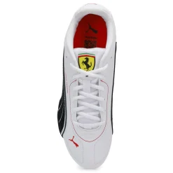Puma Ferrari Catch Men Hot