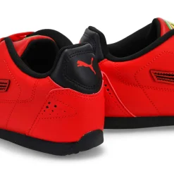 Puma Ferrari Catch Men Hot