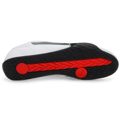Puma Ferrari Catch Men Hot