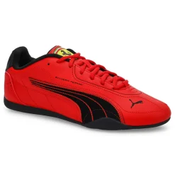 Puma Ferrari Catch Men Hot