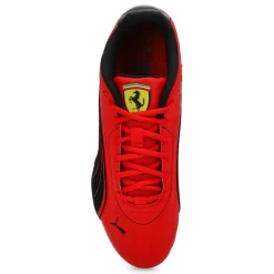 Puma Ferrari Catch Men Hot