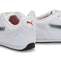 Puma Ferrari Catch Men Clearance