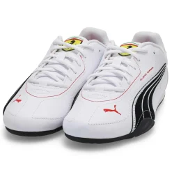 Puma Ferrari Catch Men Clearance