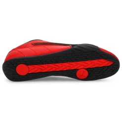 Puma Ferrari Catch Men Clearance