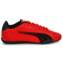 Puma Ferrari Catch Men Clearance