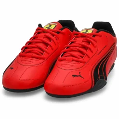 Puma Ferrari Catch Men Clearance