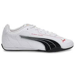 Puma Ferrari Catch Men Clearance