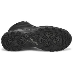 Columbia Firecamp Boot Men Hot