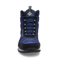 Columbia Firecamp Boot Men Hot