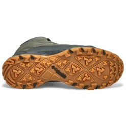 Columbia Firecamp Boot Men Hot