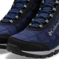 Columbia Firecamp Boot Men Best