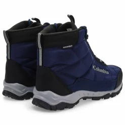 Columbia Firecamp Boot Men Best