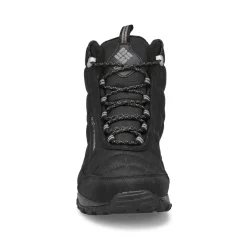 Columbia Firecamp Boot Men Best