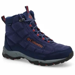 Columbia Firecamp Boot Women Sale