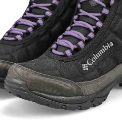 Columbia Firecamp Boot Women Sale