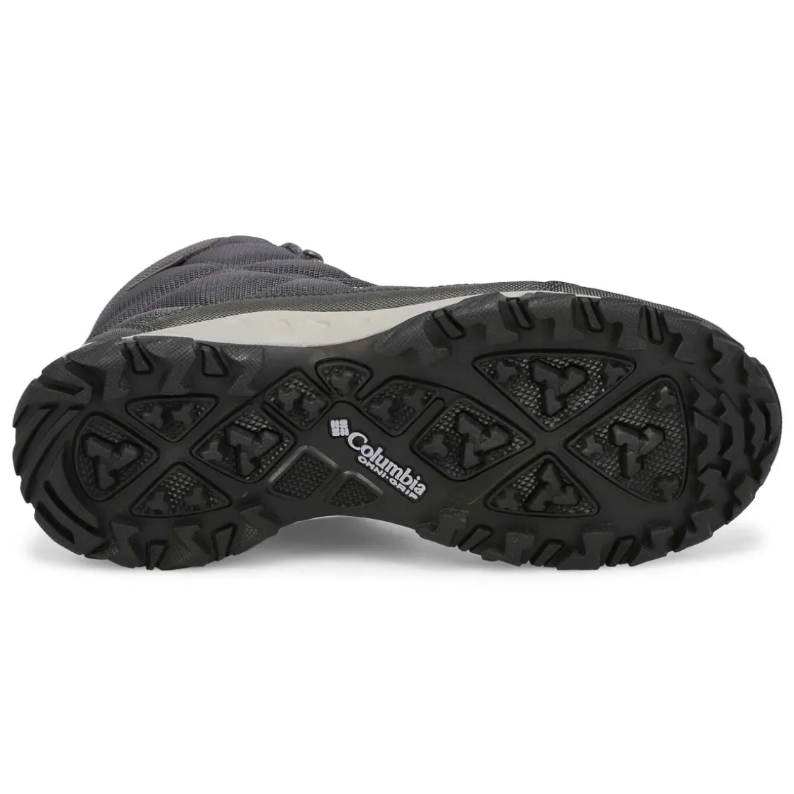 Columbia Firecamp Boot Women Sale
