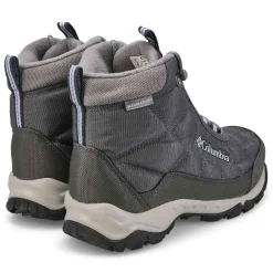 Columbia Firecamp Boot Women Sale