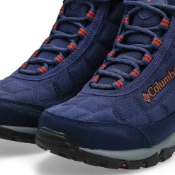 Columbia Firecamp Boot Women Sale