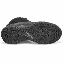Columbia Firecamp Boot Women Sale