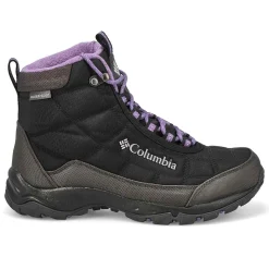 Columbia Firecamp Boot Women Sale