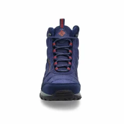 Columbia Firecamp Boot Women Online