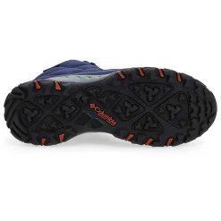 Columbia Firecamp Boot Women Online