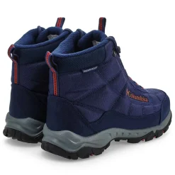 Columbia Firecamp Boot Women Online