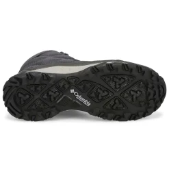 Columbia Firecamp Boot Women Online