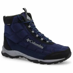 Columbia Firecamp Boot Men
