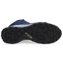 Columbia Firecamp Boot Men