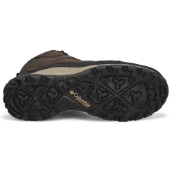 Columbia Firecamp Boot Men