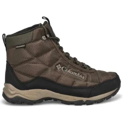 Columbia Firecamp Boot Men