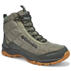 Columbia Firecamp Boot Men