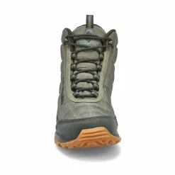 Columbia Firecamp Boot Men