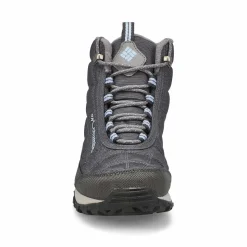 Columbia Firecamp Boot Women Hot
