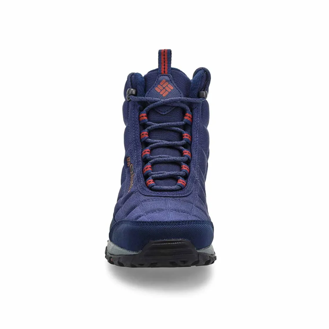 Columbia Firecamp Boot Women Hot