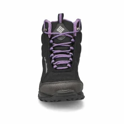 Columbia Firecamp Boot Women Hot