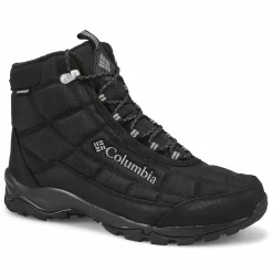 Columbia Firecamp Boot Men New