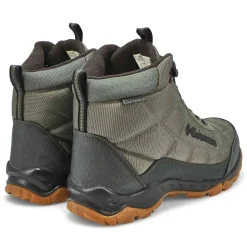 Columbia Firecamp Boot Men New