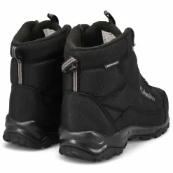 Columbia Firecamp Boot Men New