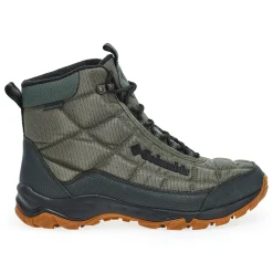 Columbia Firecamp Boot Men New